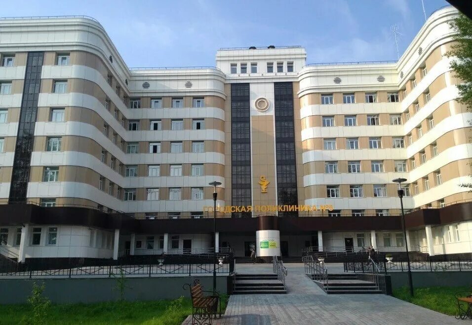 городская поликлиника №3 тюмень. городская больница номер 5 тюмень. городская больница тюмень. тюмень ул вьюжная 6а. городские поликлиники г тюмени.