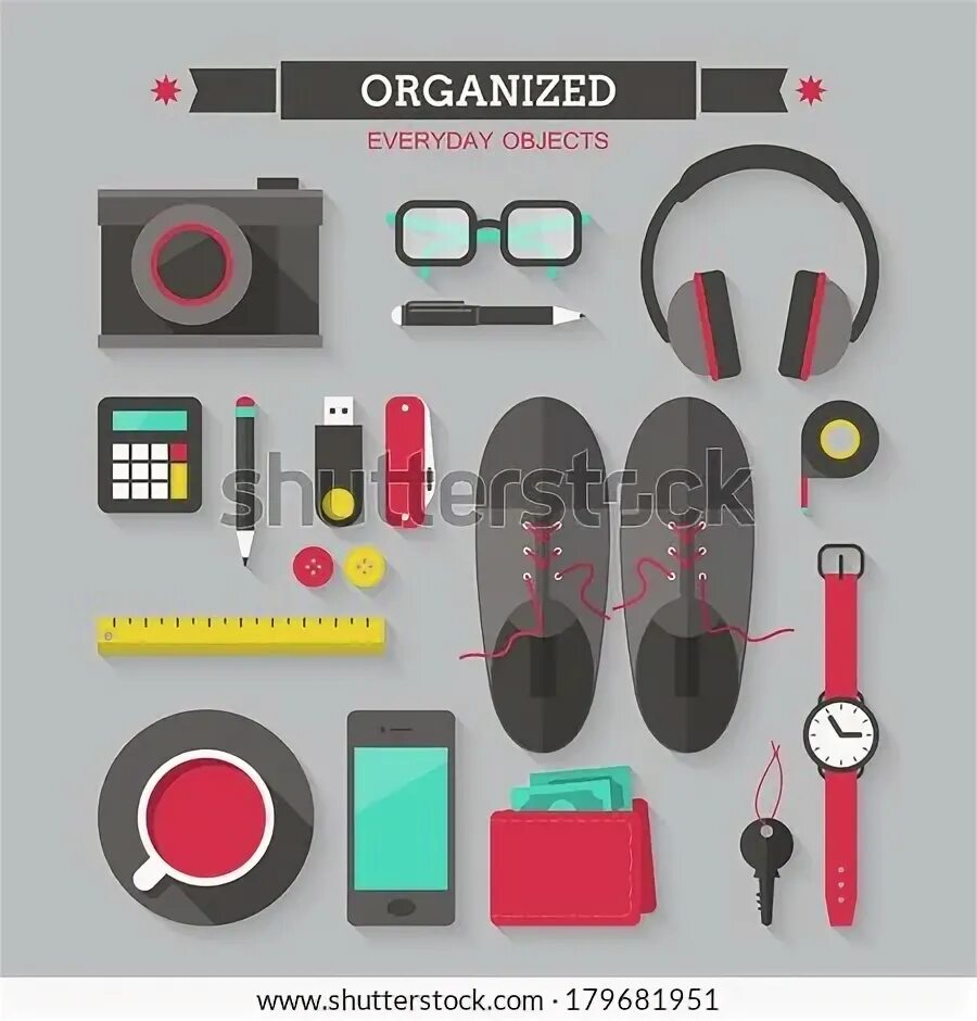 Everyday objects vocabulary. Everyday objects перевод. Организованный набор иконка. Everyday objects flashcards. Everyday objects worksheets.