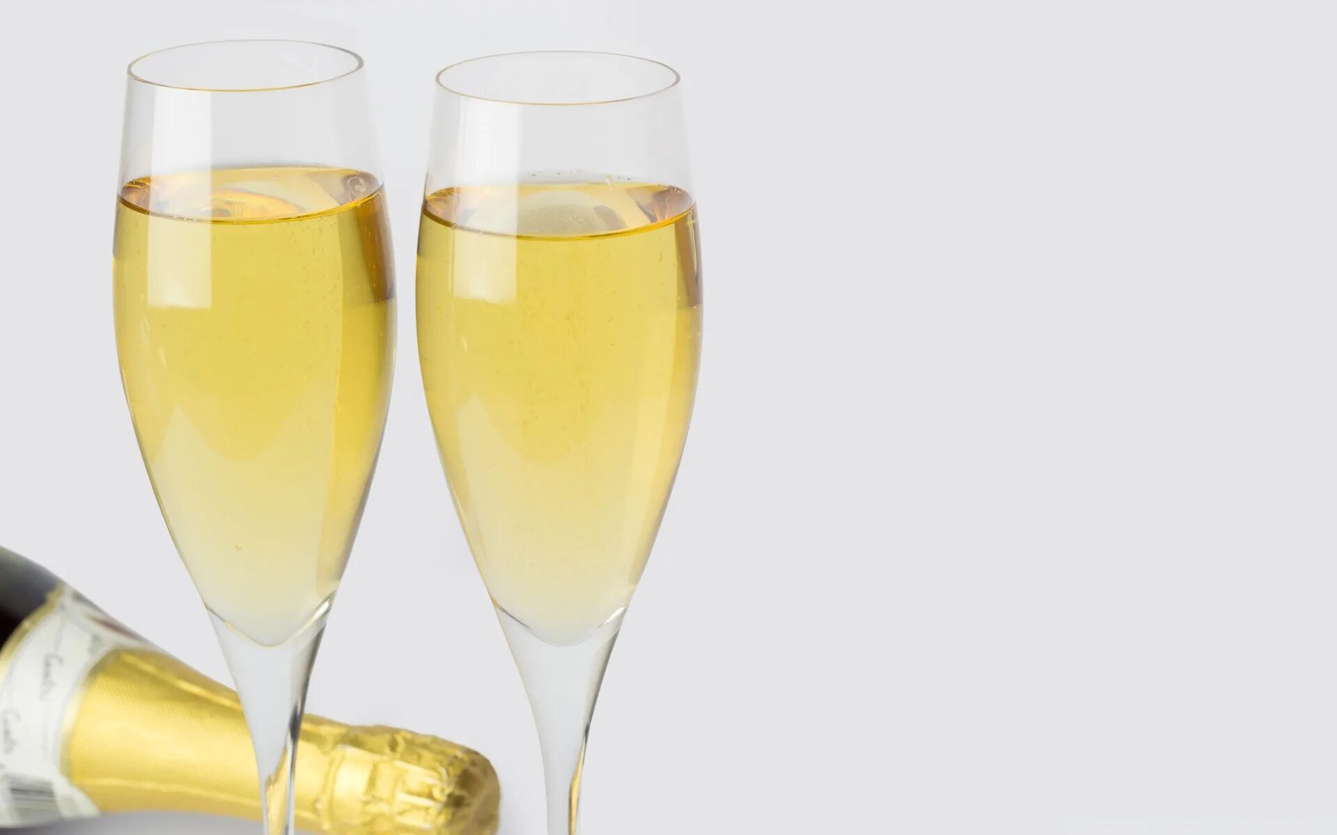Champagne Glass (шампань Гласс). Шампанское в бокале. Фужеры для шампанского. Рюмка для шампанское.