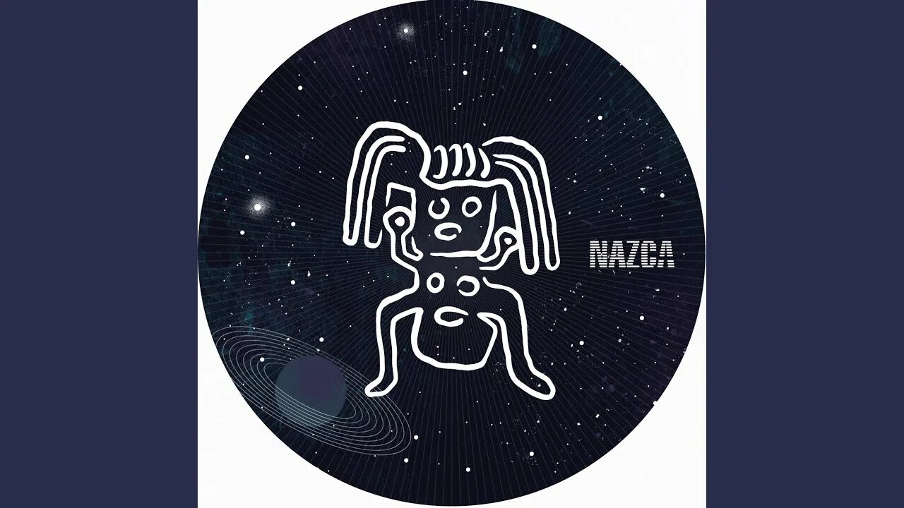 High away. Far&high — alone. Far&high. Sandhog перевод. Far&high — alone.