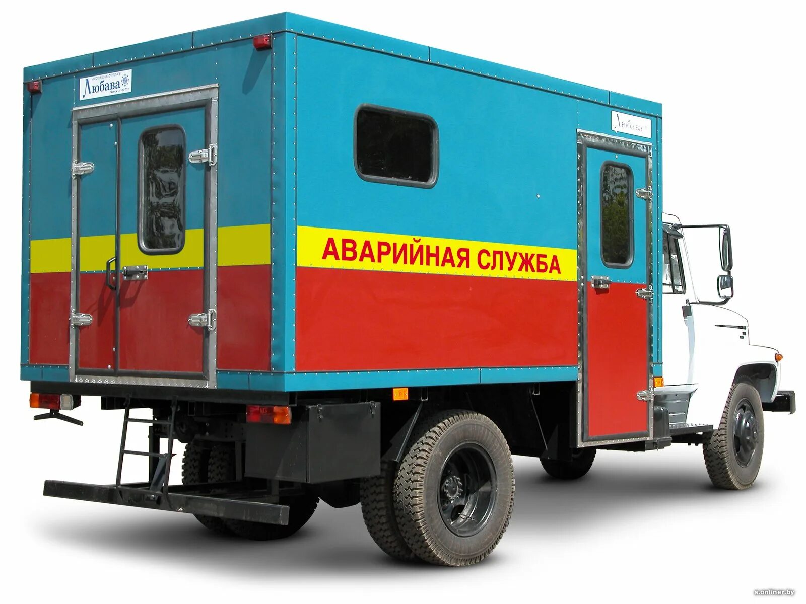 Аварийная служба электросетей брянск. Газ 3309 аварийная служба. игрушки газ 3309 аварийная служба. газ 3309 аварийная служба внутри. газ 33081.