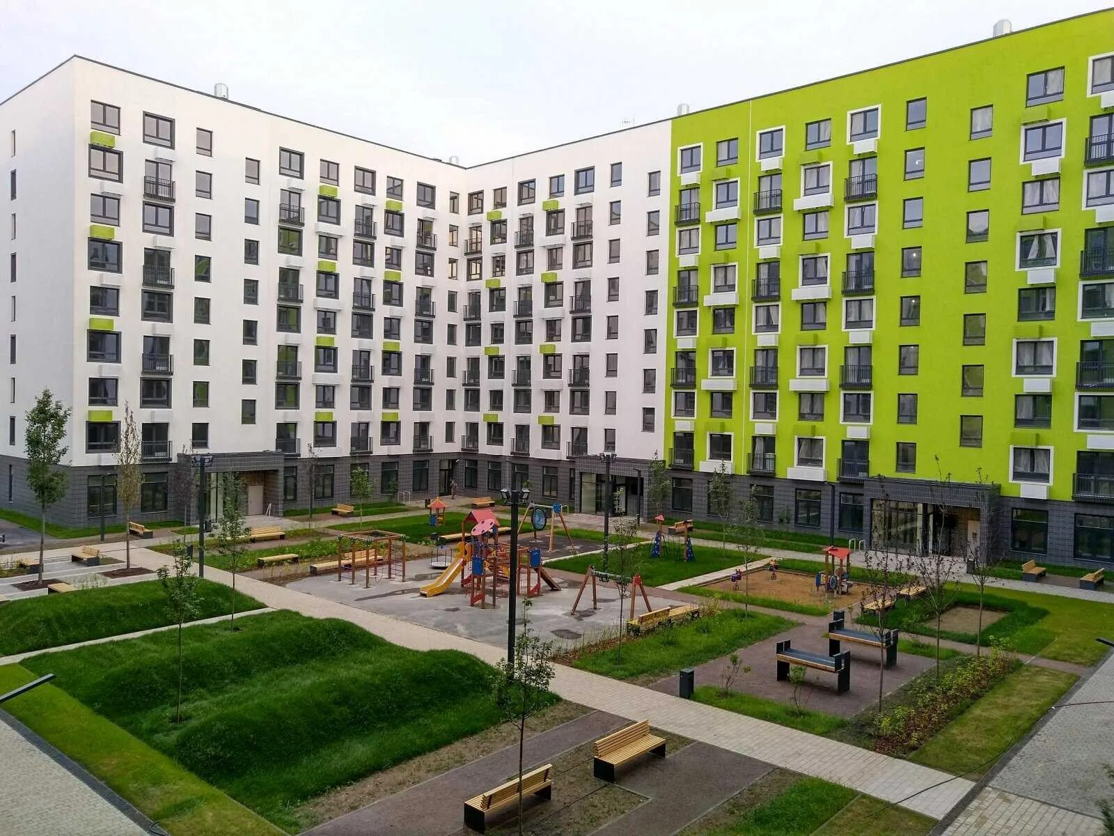Жилой район «ильинские луга». Жк ильинские луга. Ильинские луга 2. Пик дк ильинские луга. Ильинские луга 2.