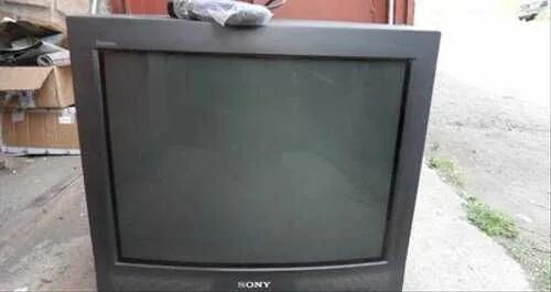 Телевизоры 25 купить. Sony KV 25r1r. Sony KV-25m1k. Sony Trinitron KV-25m1k. Телевизор Sony KV-az21m91 21".