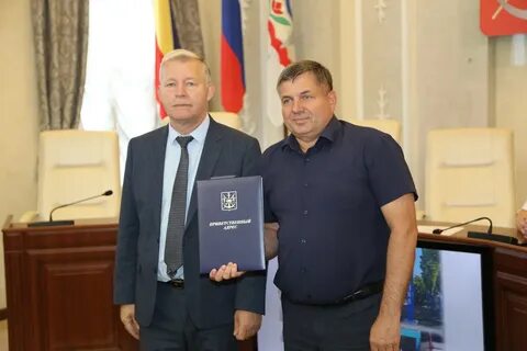Водоканал волгодонск