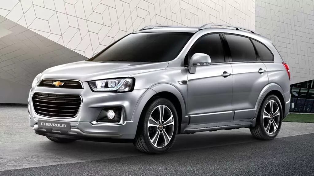 Шевроле Каптива 2017. Chevrolet Captiva 2016. Шевроле Каптива 2018. Chevrolet Каптива 2017. 2.0 fwd