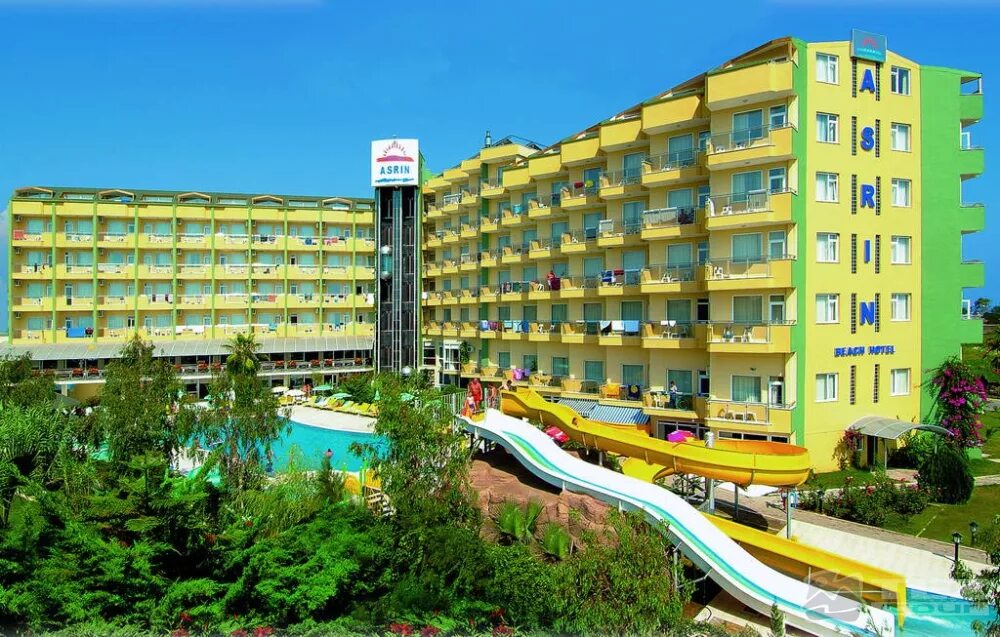 Asrin beach hotel турция аланья. Отель: Asrin Beach 4**. Асрин Бич отель Турция Аланья. Asrin Beach Hotel Турция, Анталья, Аланья, Тюрклер Мах., Akdeniz Blv., 28. Турция отель Асрин Бич 4 звезды.