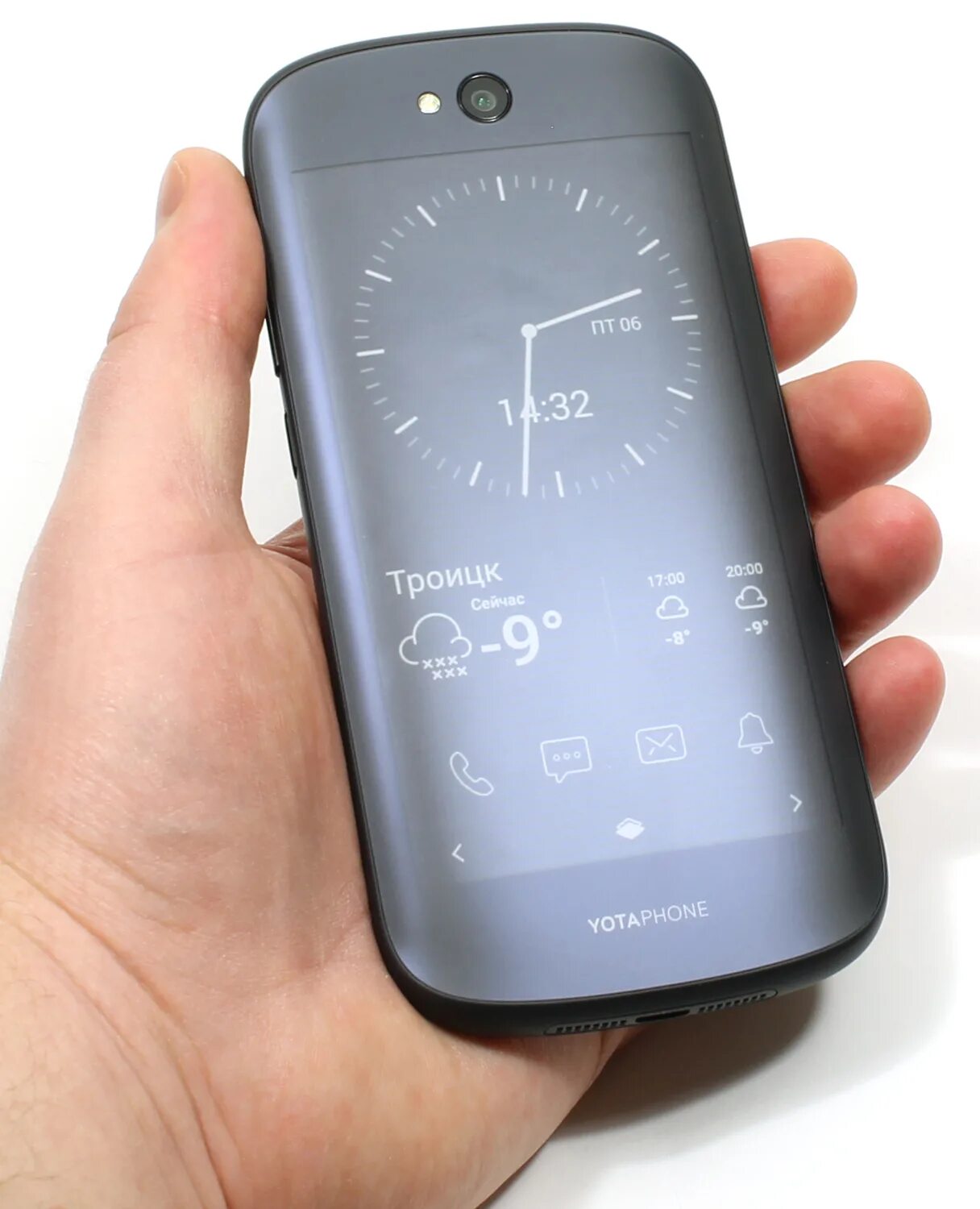 Сайт йота телефон. YOTAPHONE 2c. YOTAPHONE 3. YOTAPHONE 2. YOTAPHONE 2022.