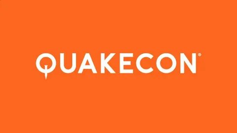 Quakecon