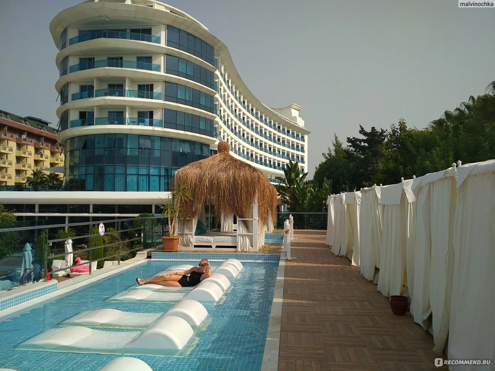 Q premium. Кью премиум Резорт Турция. Q Premium Resort 5 Турция. Алания премиум Резорт. Премиум Резорт Турция Аланья 5.