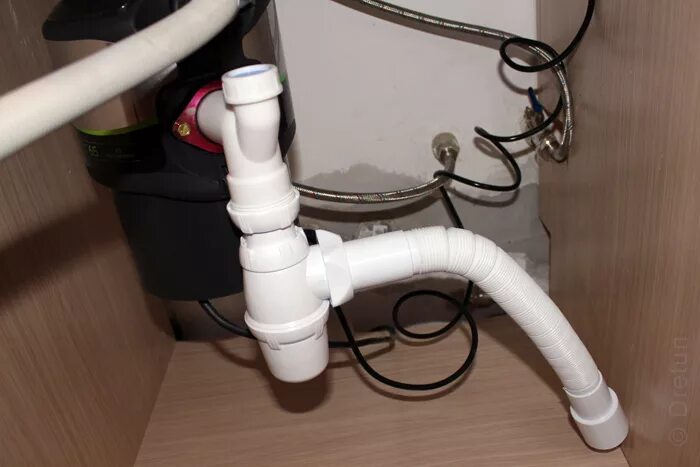 Сифон для измельчителя к1ч. Установочный комплект bone crusher. Сифон для измельчителя пищевых. Сифон для измельчителя. 1 v type 40197111.