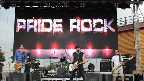 Pride group отзывы