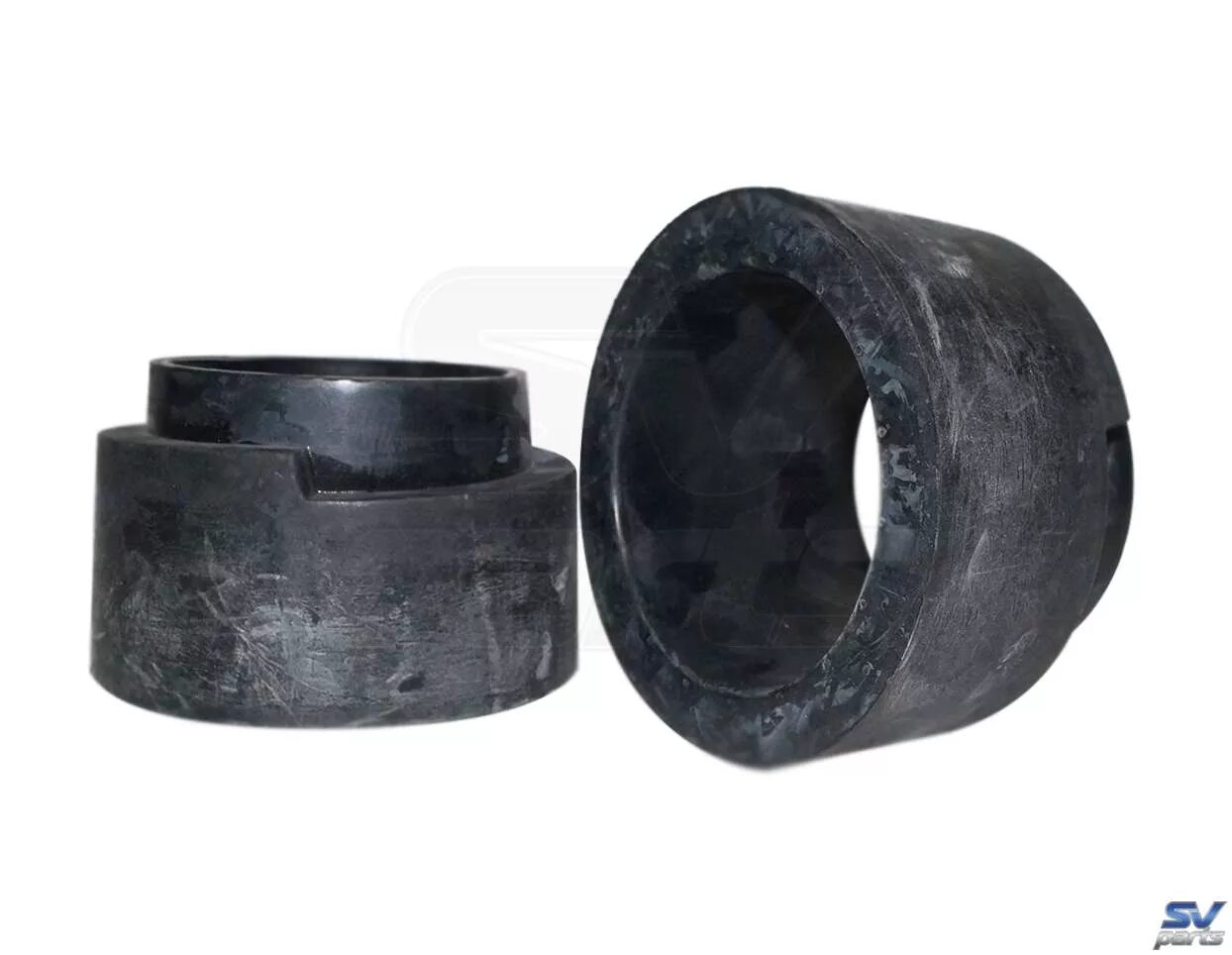 Проставка под заднюю пружину ваз. Проставки под пружины ваз 2107. Проставка под заднюю пружину ваз. Резинки задних пружин ваз 2107. Проставка под заднюю пружину ваз.