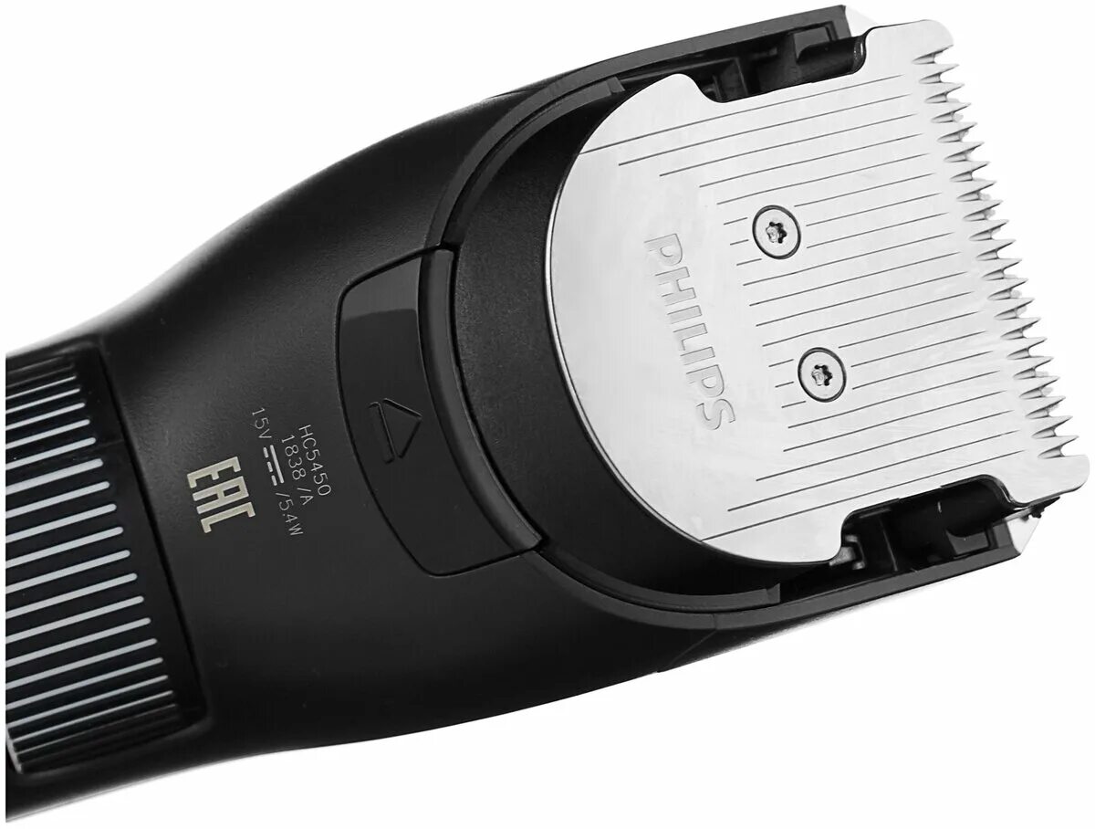 Philips hc5450 триммер. Philips hc5450/15. Philips hc5450 Series 5000. Philips hc7460. Филипс парикмахер