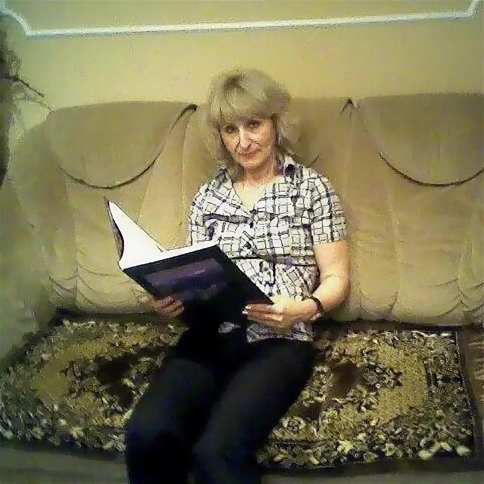 Вешенские девушки. Лебяжий крутояр шолохов. Девушки ст вешенская. Вешенские девушки. Девушки ст вешенская.