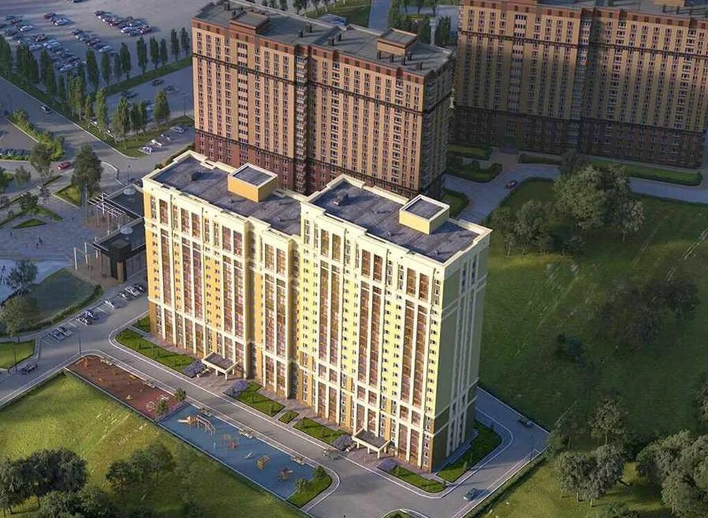 Ресторан триумф старый оскол. Жм олимпийский воронеж. Краснодар парк галицкого квадрокоптер. Жк олимпийский рязань. Триумф, старый оскол, 14а.