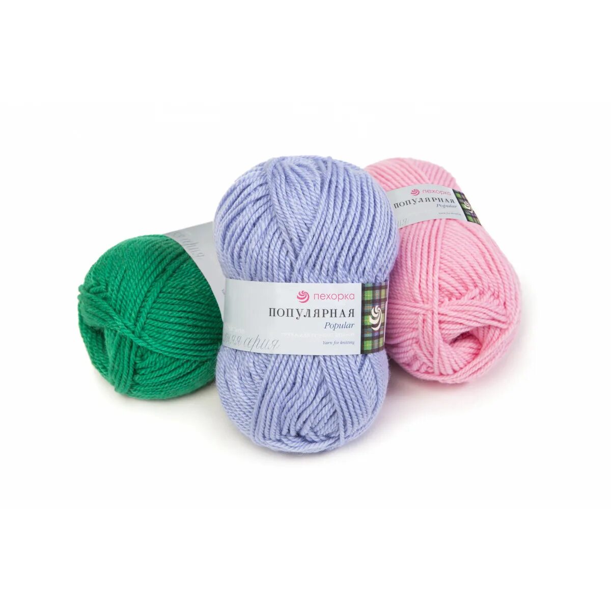 детская новинка 73 айсберг. детская новинка 50г/200м. пряжа пехорка мерцающая цв. пряжа пехорка бисерная. пехорка 567 детская новинка фиалка.