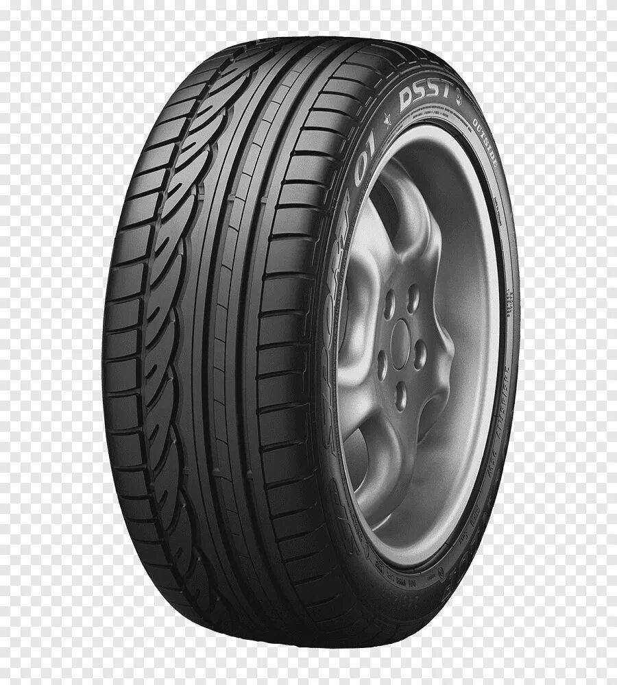 Dunlop sport 01. Dunlop Tyres. Dunlop SP Sport. Данлоп SP Sport. Dunlop SP Sport 5000.