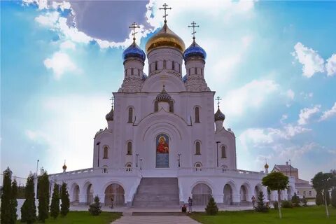 Лиске город