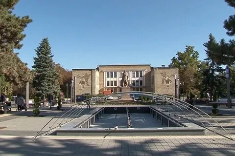 Телефоны бендерах