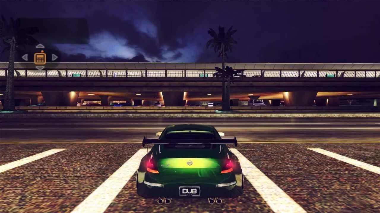 Nfs underground улучшенная графика. Need for speed 2. need for speed: underground. need for speed most underground 2. nfs u2.