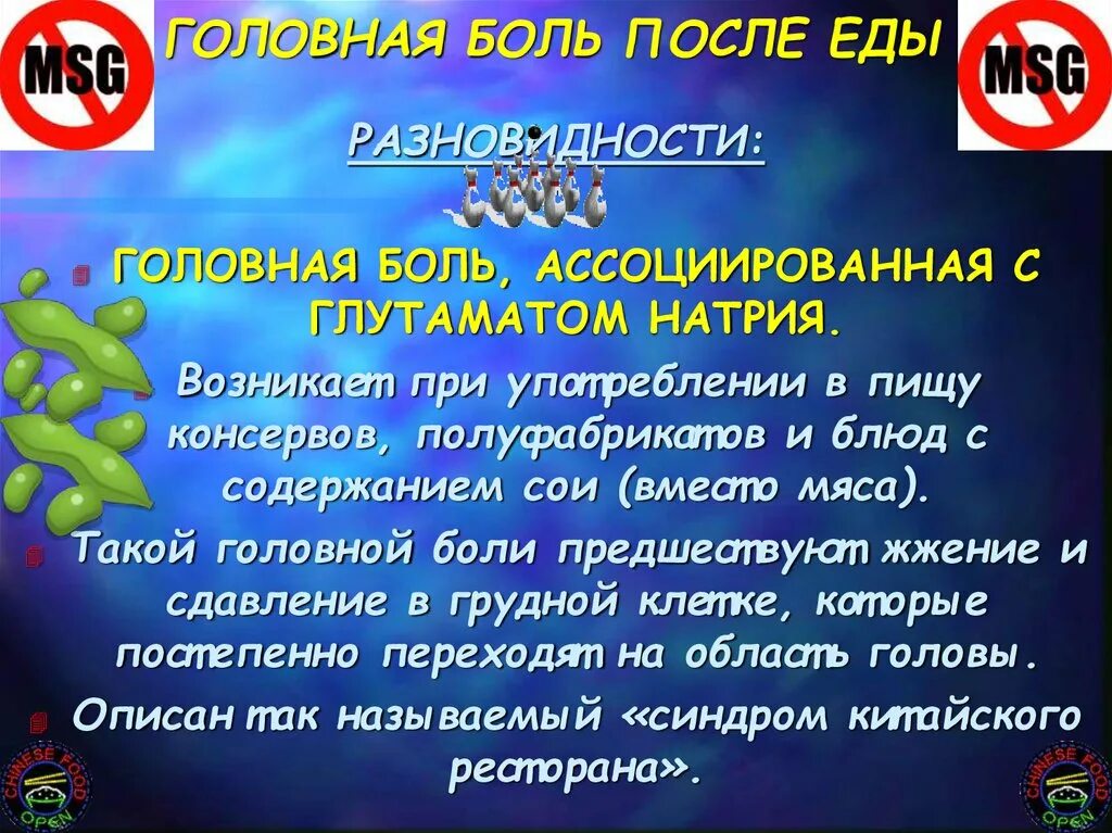 Сильные боли после приема пищи. Головная боль после еды. Головная боль после еды причины. Головные боли после приема пищи. После еды болит голова причины.