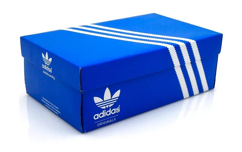 Коробка adidas Originals. 3pairs adidas Box. Коробка адидас ориджинал. Коробка от кроссовок adidas. 16 серых коробок на китайском