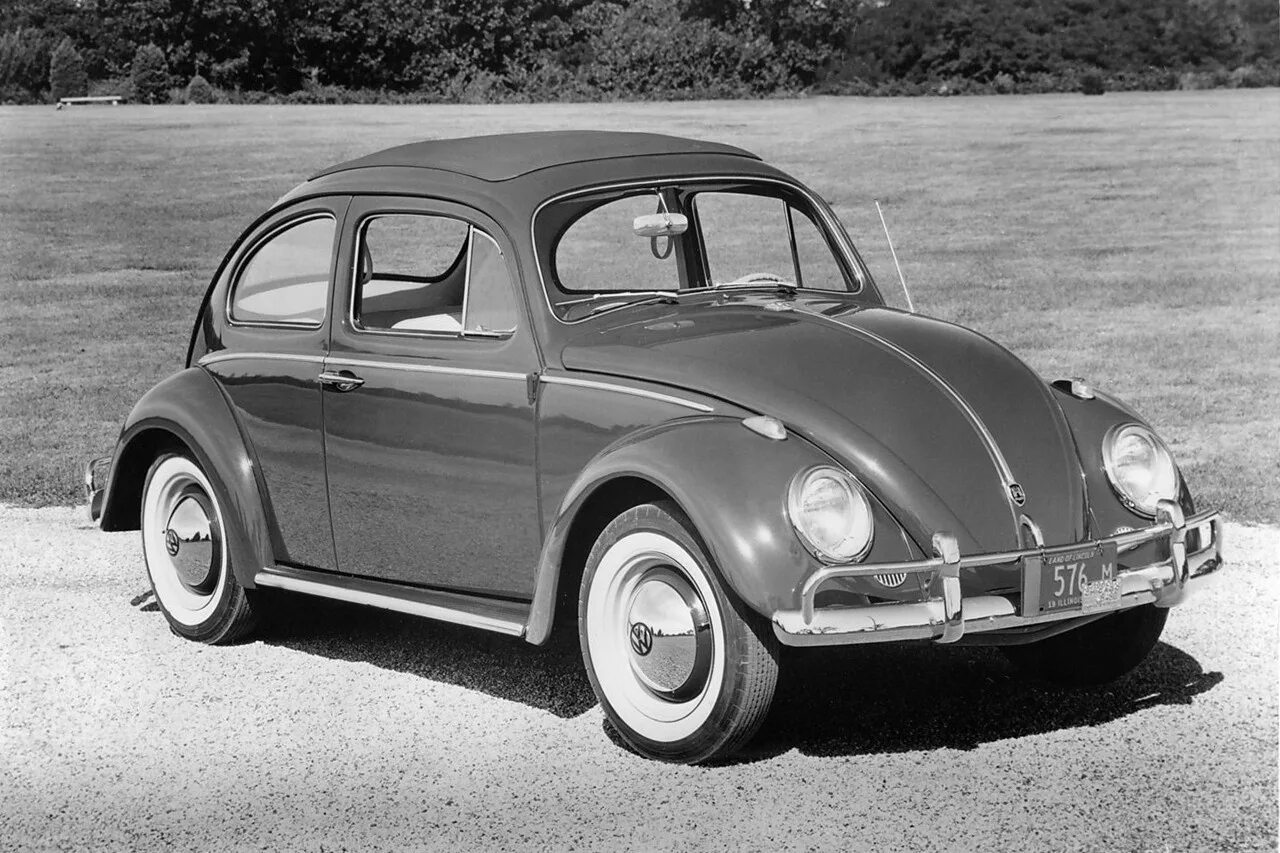 1 автомобиль фольксваген. Фольксваген Кафер Жук. Фольксваген Жук 1936. Volkswagen Käfer Жук Beetle.