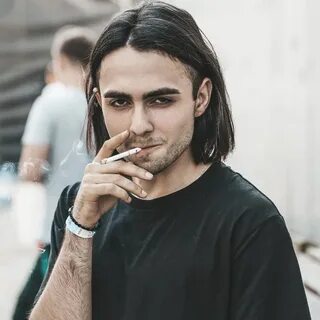 Нкей возраст