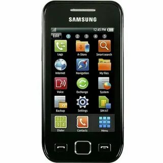 Samsung будут продавать
