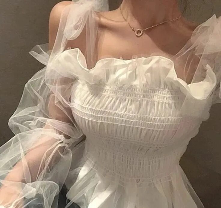 Паоло себастьян 2023. Aesthetic dress. Винтажное платье. Благородный шик стиль кэтрин. Винтажные платья 19 века эстетика эстетика.