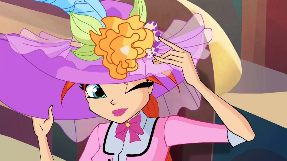 Компьютерные игры винкс на диске. Язык винкс. Винкс подруги. Язык винкс. Язык винкс.