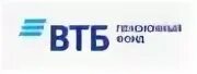 Втб пенсионный фонд телефон горячей