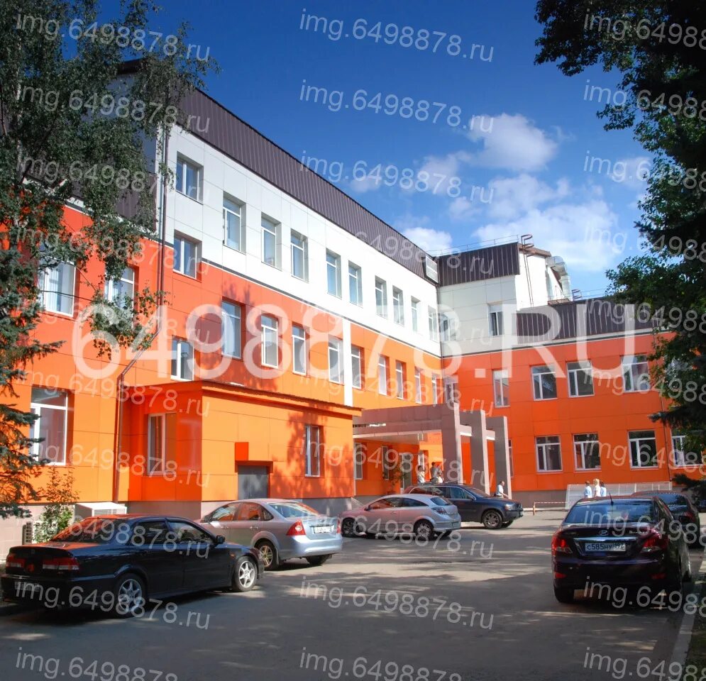 Карьер, д. 2, москва. 117449 г москва ул карьер д 2а стр 1. Москва карьер 2а. Карьер, д.