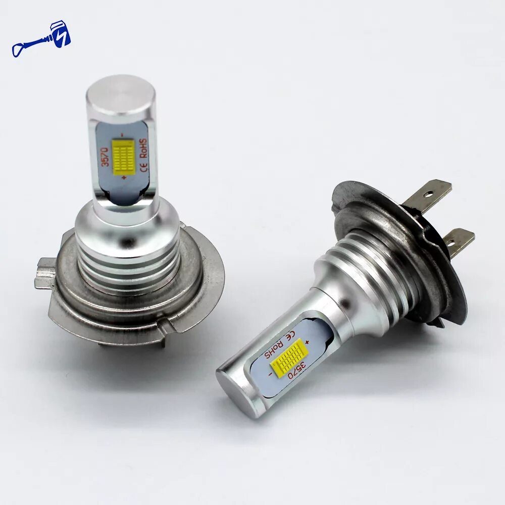 Светодиодная лампа h7 6000k. Лампы светодиодные h4 Mini led Headlight. Canbus светодиодные лампы h7. 2 X 6000 К супер белый h10 светодиодные противотуманные лампы. Led автолампа h1 24v 6000k.