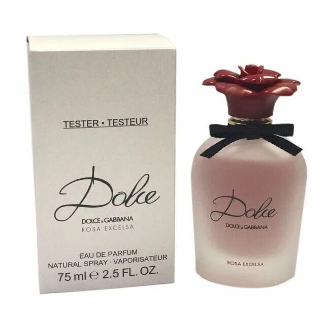 Dolce Gabbana Rosa Excelsa. Dolce Rosa Excelsa. Dolce & Gabbana Dolce 75 мл. Dolce rosa