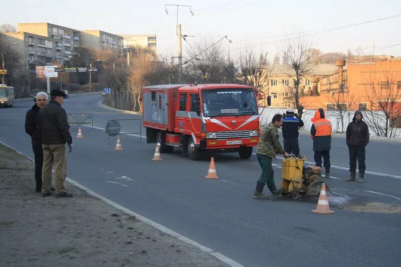 сайт водоканала находка. находка водоканал фото. сайт водоканала находка. водоканал находка диспетчер. сайт водоканала находка.