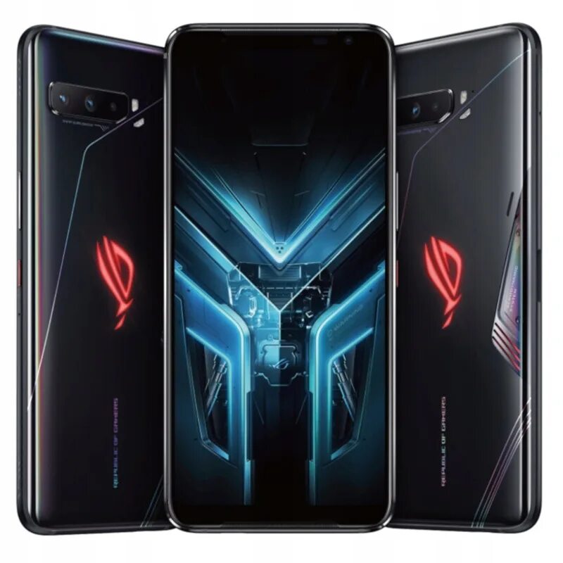 Смартфон rog phone 8. ASUS ROG Phone 5. ASUS ROG Phone 3 512gb. ASUS ROG Phone 3 12/512gb. ASUS ROG Phone 3 12gb 512 ГБ.