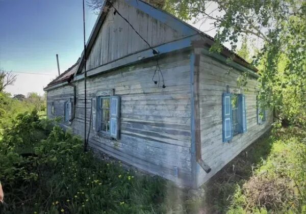 Сосновка омская область азовский. Сосновка Омская область Азовский район. Омск Азовский район село Сосновка. Сосновка (Азовский немецкий национальный район). Село Сосновка Омская область Азовский район ул. Клары Цеткин дом 3.