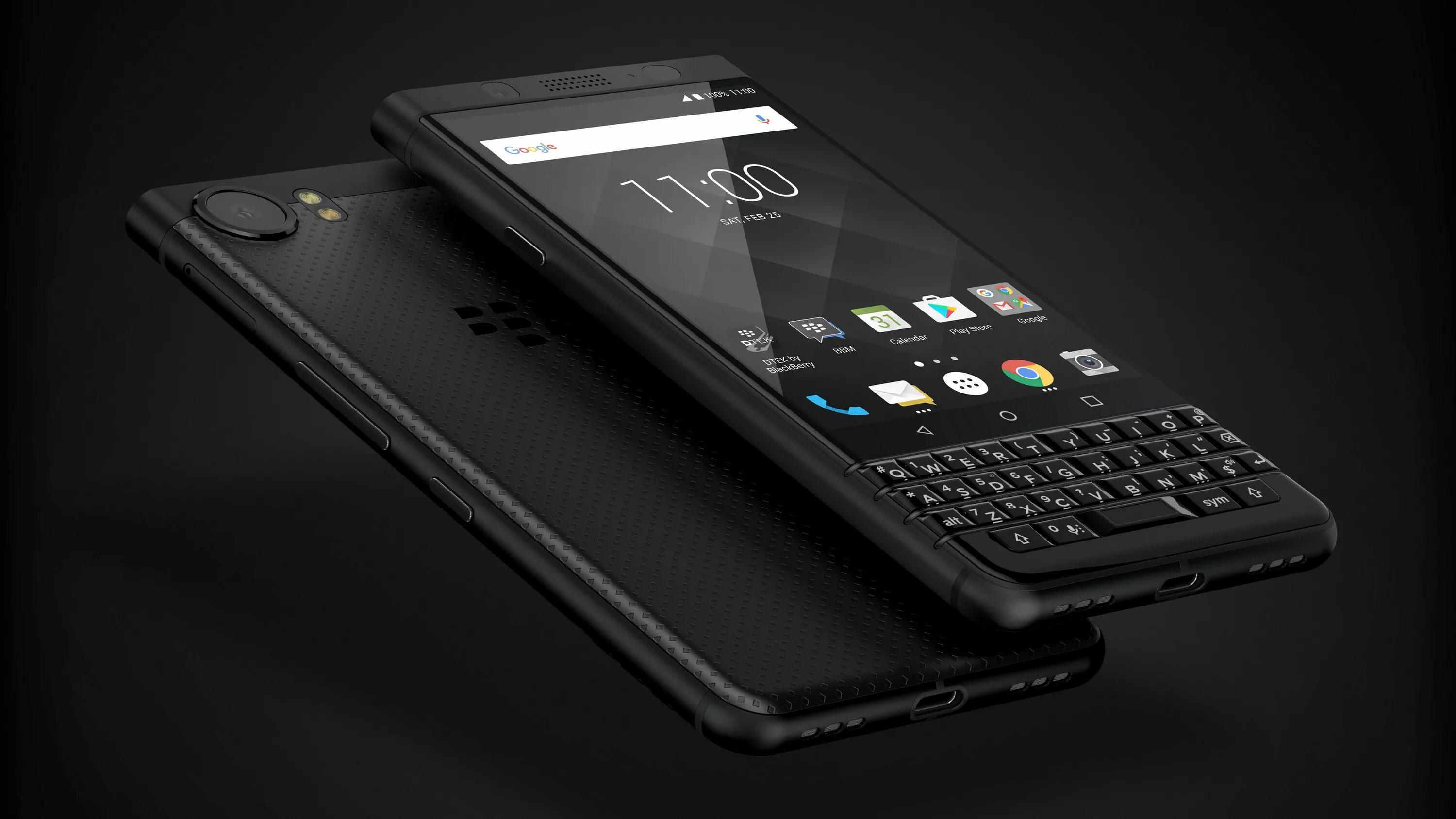 Блэкберри телефон цена самого дорого. Смартфон блэкберри 2021. Смартфон BLACKBERRY KEYONE. Блэкберри новый смартфон 2021. Блэкберри 5 g.