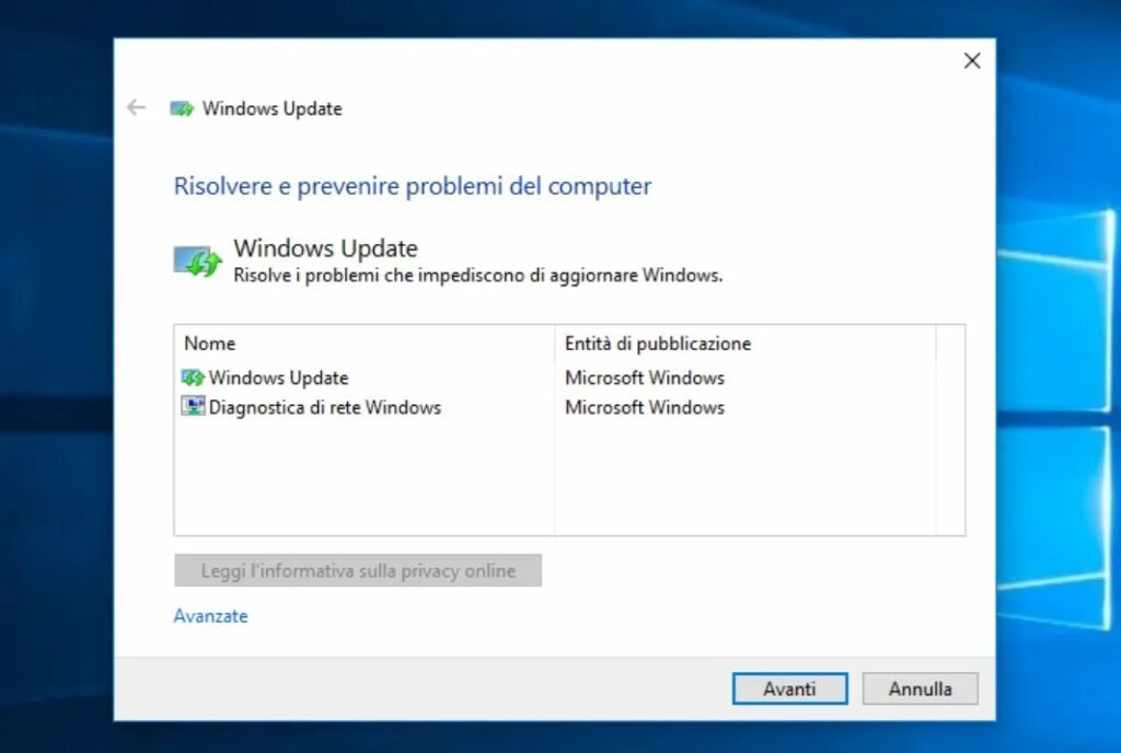 Update xp. Windows update. Виндовс апдейт. Windows Updating. Windows 10 update.