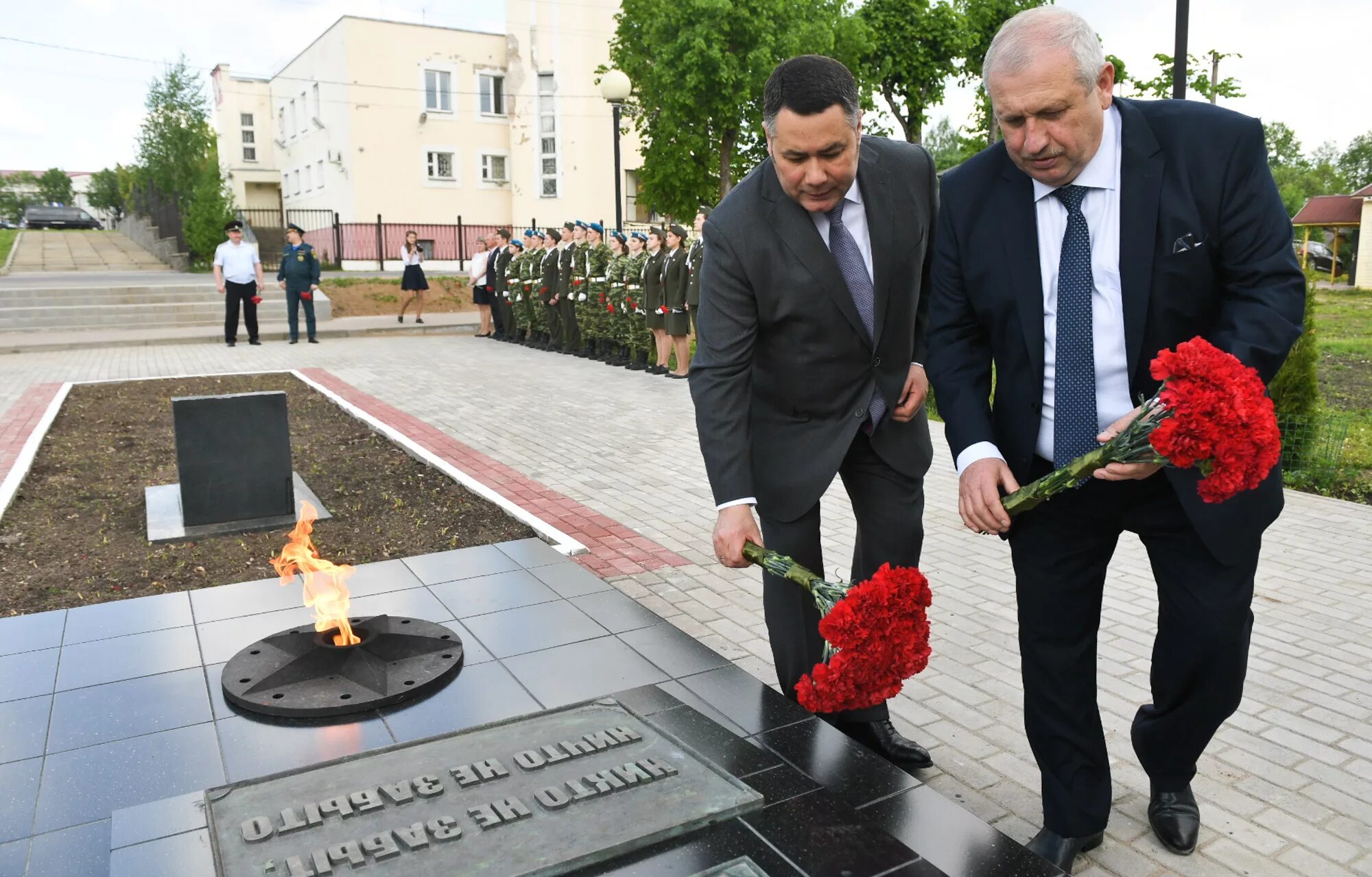 Андреаполь Руденя. Андреаполь Обелиск славы. Андреаполь Тверская область. Андреаполь 2019. Погода в андреаполе на 3