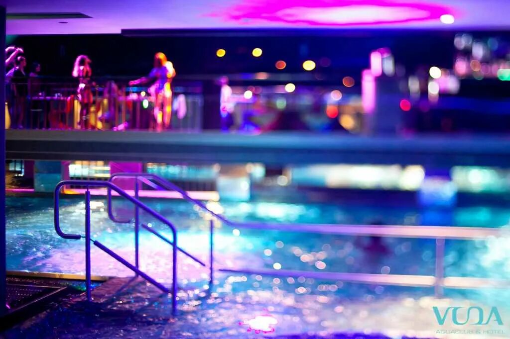 Вод club. Акваклуб вода в сестрорецке. voda приморское ш., 256а, сестрорецк. акваклуб вода спб. бассейн voda в спб.