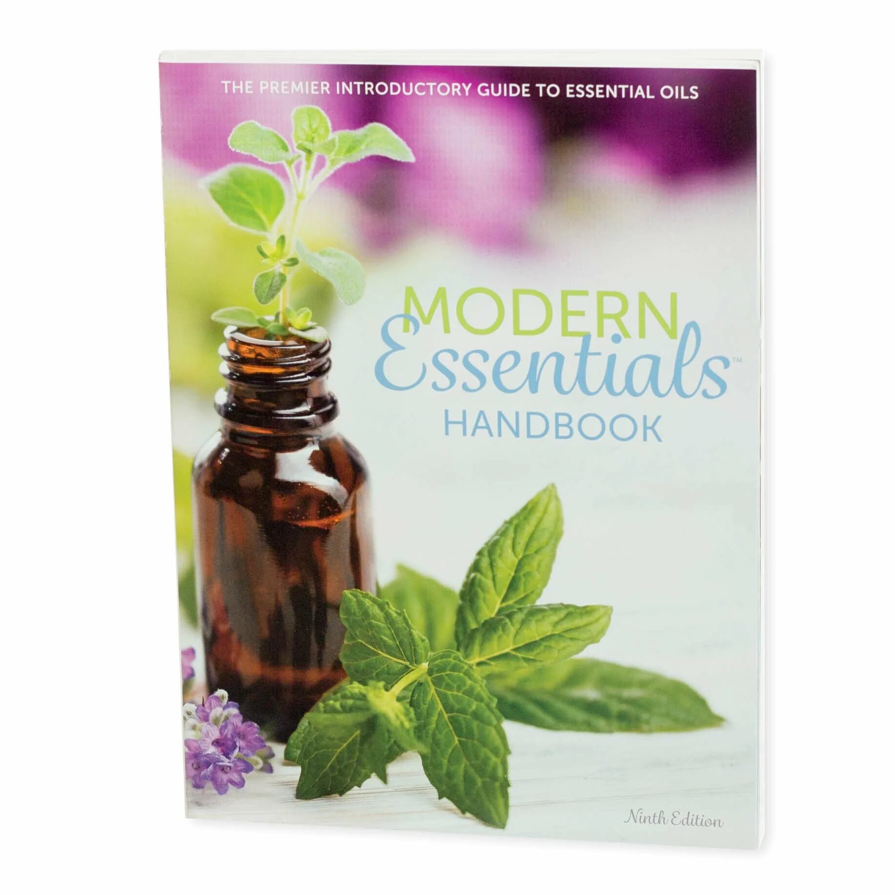 Essentials описание. Книга modern essentials. modern essentials справочное пособие. doterra modern essential.