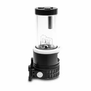 Quantum kinetic
