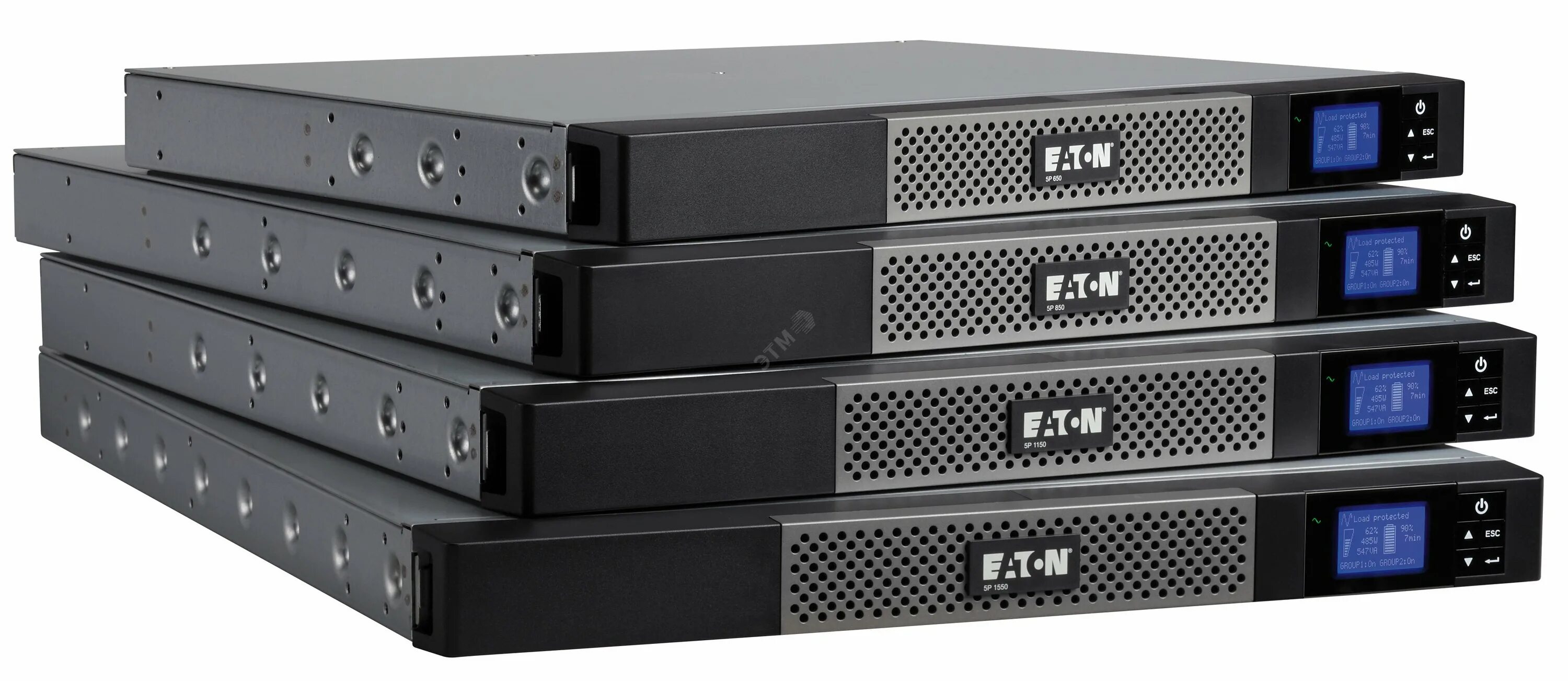 Eaton 5p 1550i. P1550. Ибп eaton 5p1150ir. Eaton 5p. Источник бесперебойного питания eaton 5p 1550i rack1u.