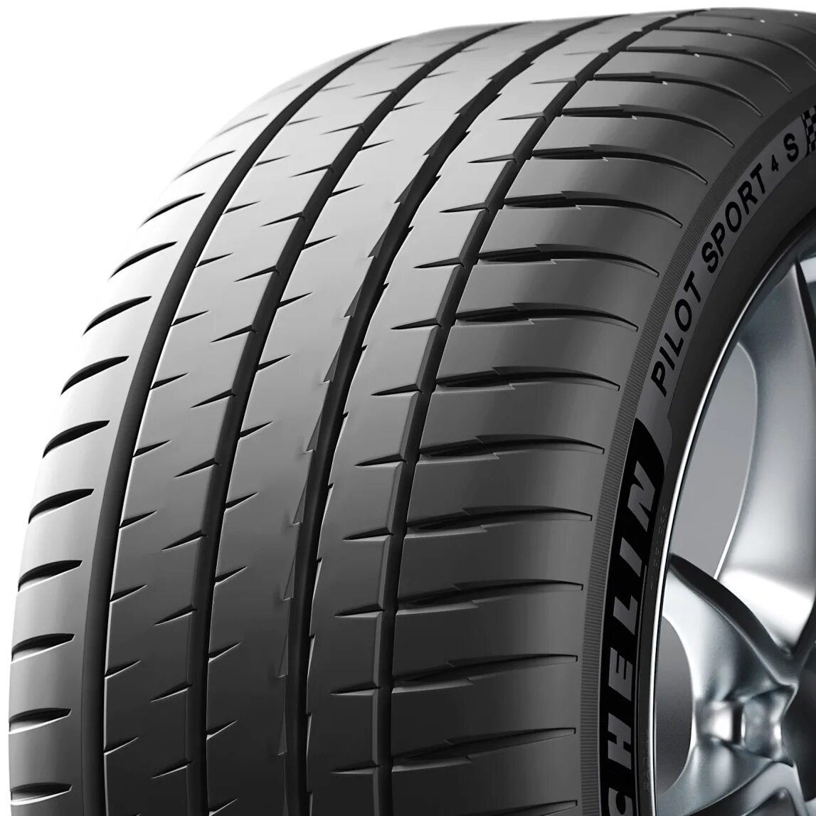 Michelin extra load. Michelin 255/40zr20 101(y) xl pilot sport 4 s tl. michelin pilot sport 4s 255/35 r19. шины michelin pilot sport 4. michelin pilot sport 4 s 255/40 r20.