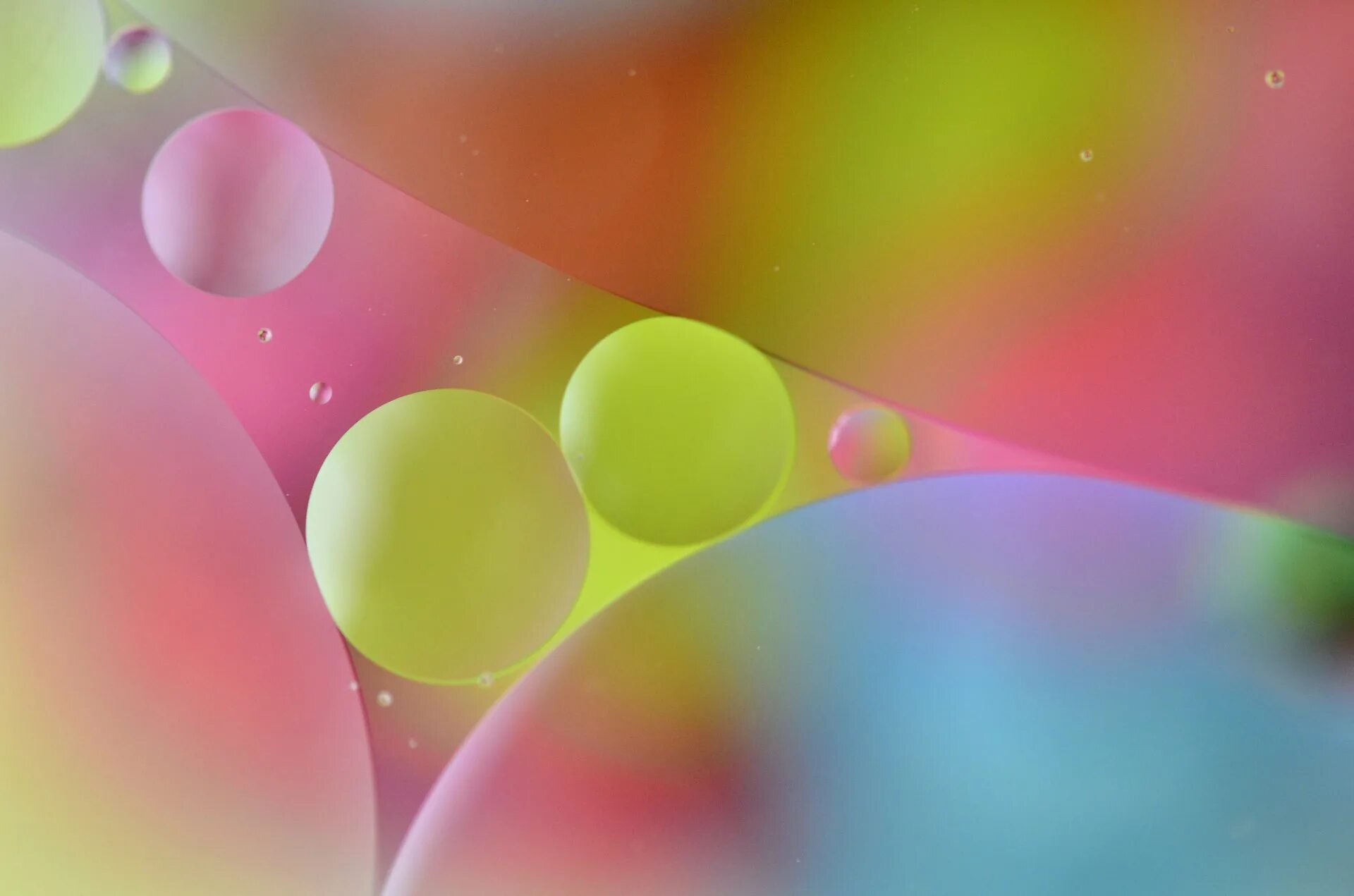 Яркие пузырьки. Фон разноцветные круги. Фон круги абстракция. Фон пузыри разноцветные. Цветные круги абстракция.