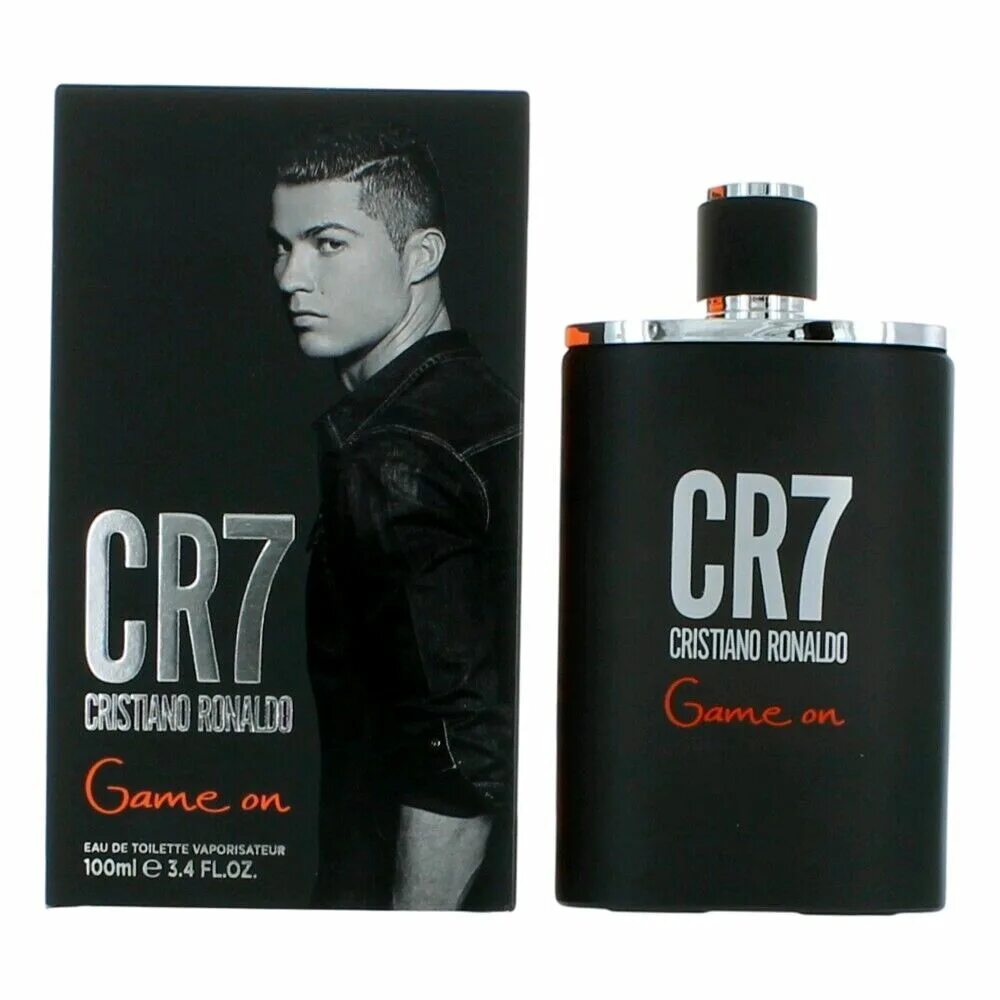 Cristiano Ronaldo cr7 Eau de Toilette. Cr07 Legacy Cristiano Ronaldo мужские духи. Мужские духи Cristiano Ronaldo cr7 Origins. Cr7 (m) EDT 100 ml.