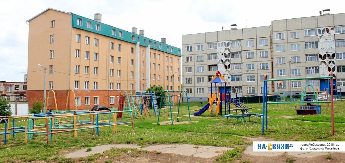 Дом 94 корп. 1 по Б. Хмельницкого - в январе 2014-го