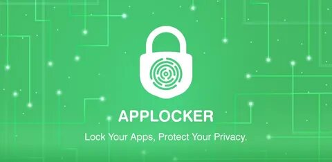 Applocker